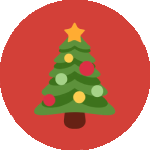  Kávový adventní kalendář 2026