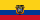 Ekvádor výběrová káva