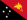 Papua-Nová Guinea výběrová káva