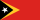 Východní Timor výběrová káva