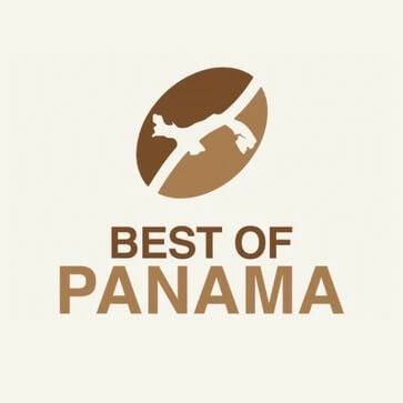 Best of Panama je slavná kávová aukce v Panamě, kterou proslavila odrůda Gesha.