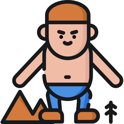 Giant Maragogype