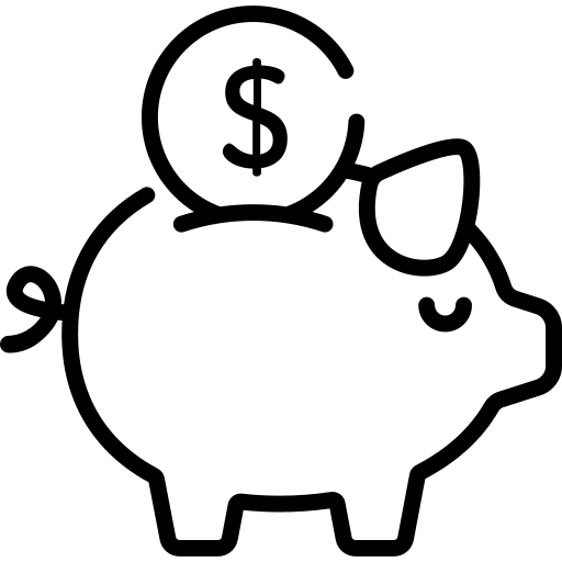 Cena vás potěší