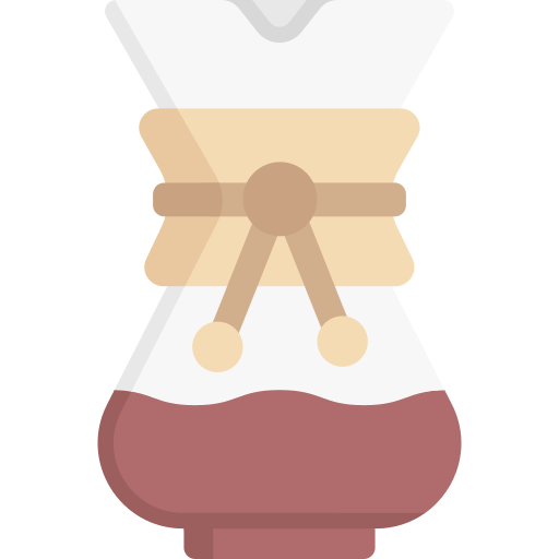 Chemex