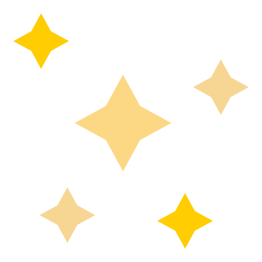 Shrnuto, podtrženo
