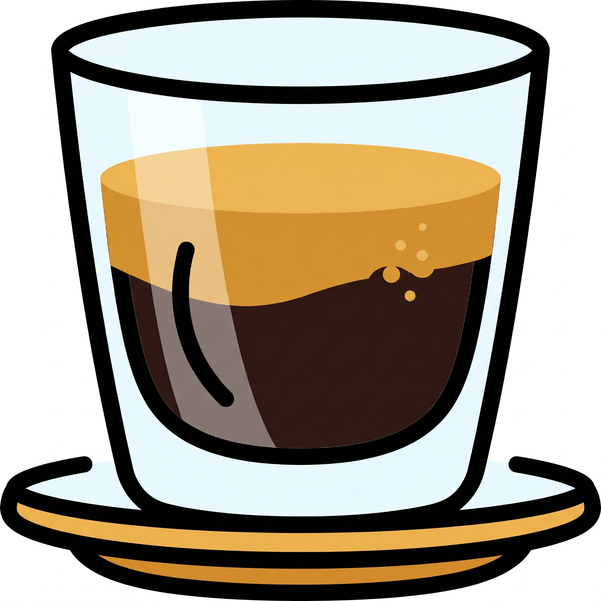 Crema