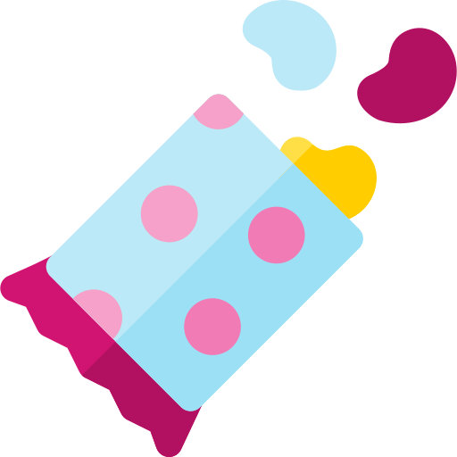 Loukoumi