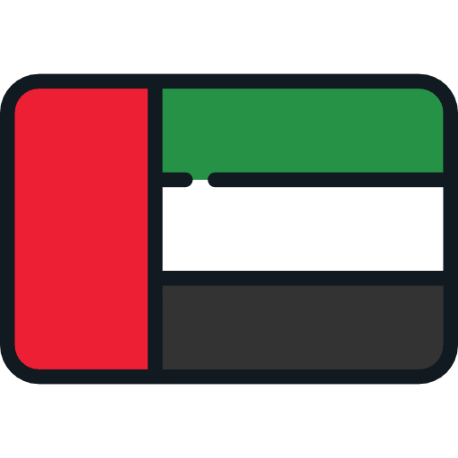 2026 Dubaj