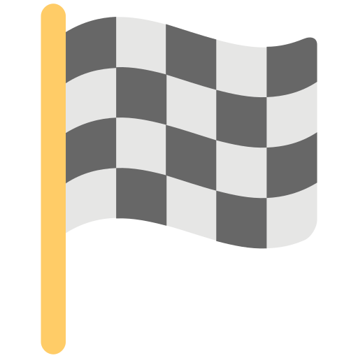 Preliminace