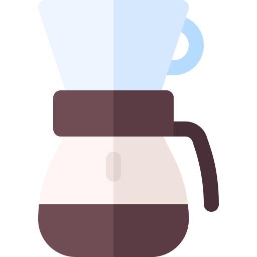 Clever dripper