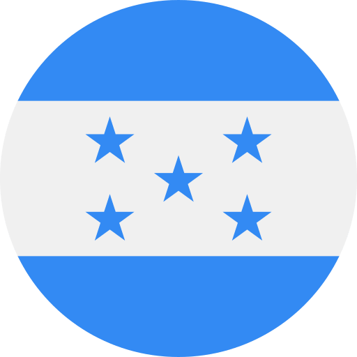 Marcala
