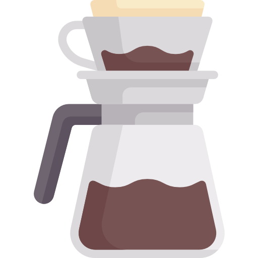 Kalita Wave