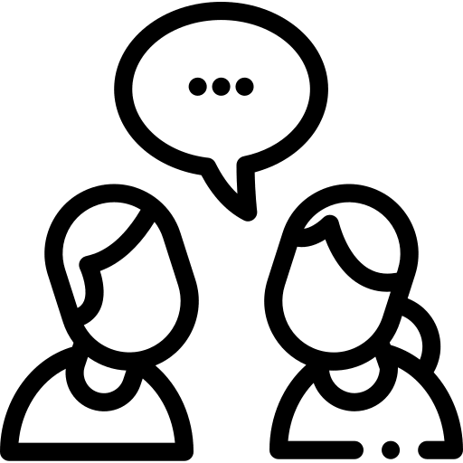Kávové poradenství