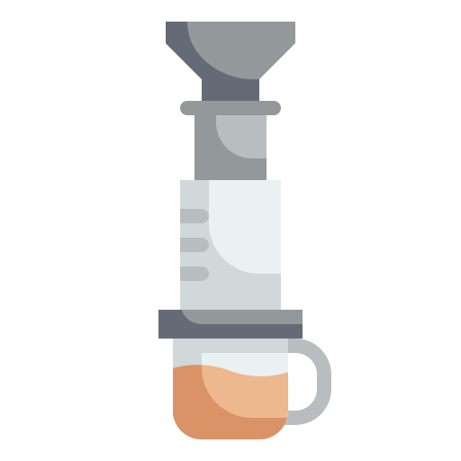 Aeropress