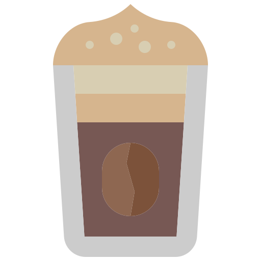Kaimaki
