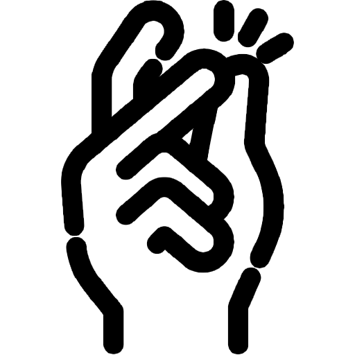 Intuitivní ovládání