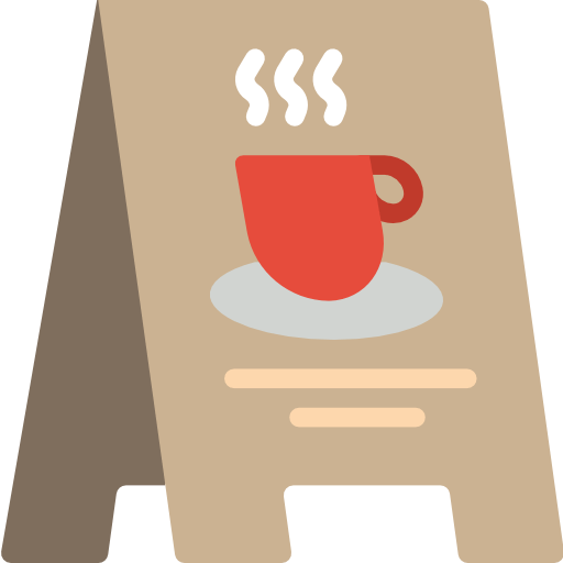 Kafeneio