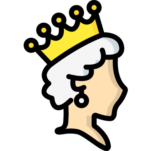 Royal Bourbon