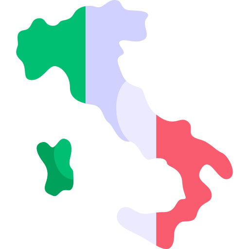 Italské ristretto