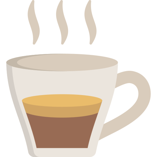 Italské espresso