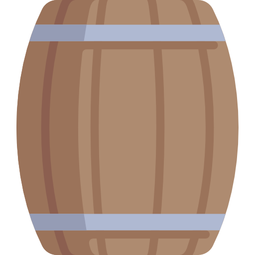 Zrání v sudu