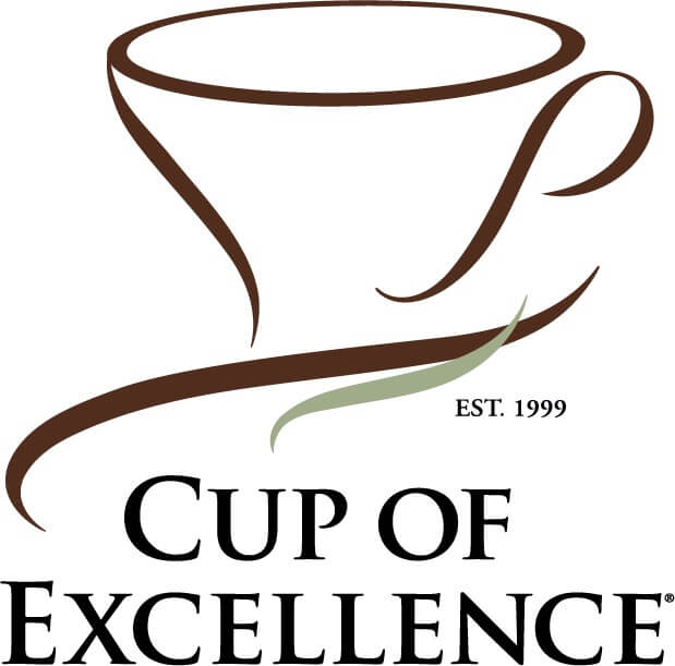 Cup Of Excellence je hlavní kávovou aukcí.