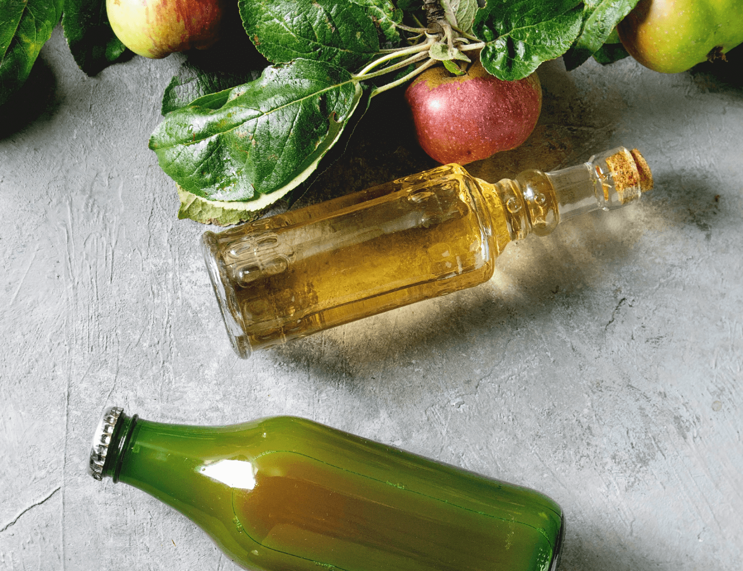 Farmáři se octové fermentaci kávových třešní snaží zabránit.