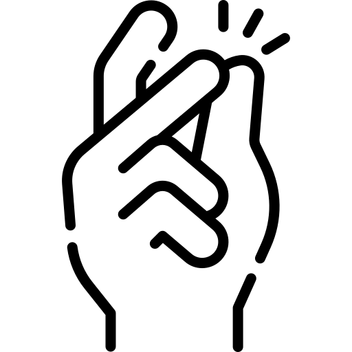 Připravíte jednoduše