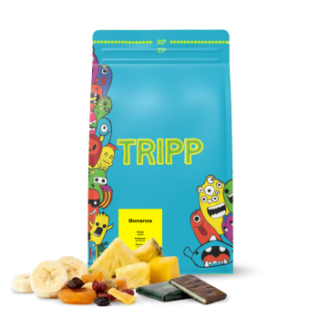 Uganda BONANZA - Tripp Coffee