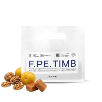 Peru TIMBUYACU (F.PE.TIMB) - Nømad Coffee