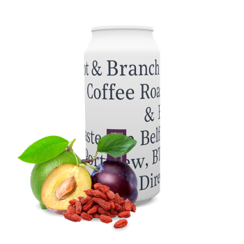 Malawi SABLE FARM - Root & Branch