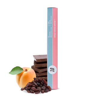 Kapsle GAS pro nespresso kávovary  - 10ks/bal - Kross Coffee Roasters