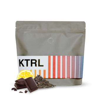 Etiopie ADADO - KTRL coffee