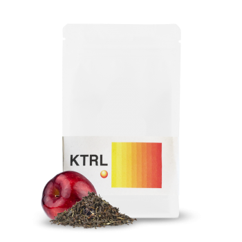 Keňa KIANGOTHE AA - KTRL coffee