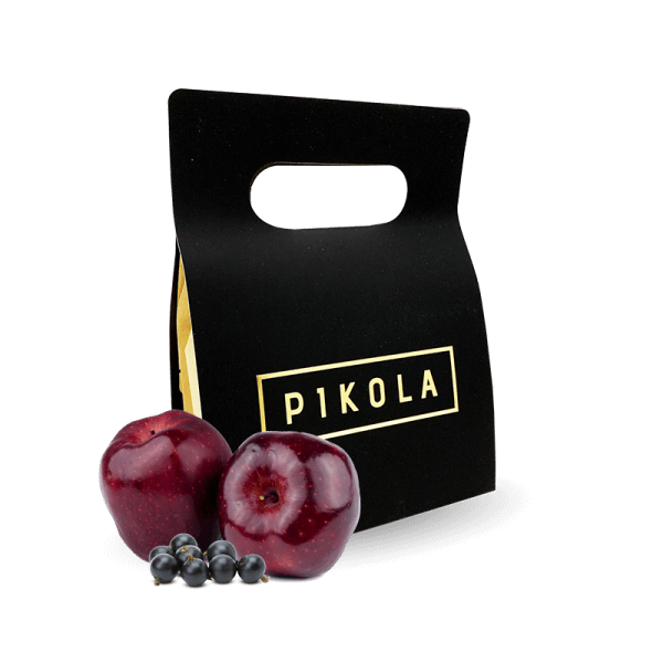 Výběrová káva Pikola Kolumbie FINCA LA CORREA Huila