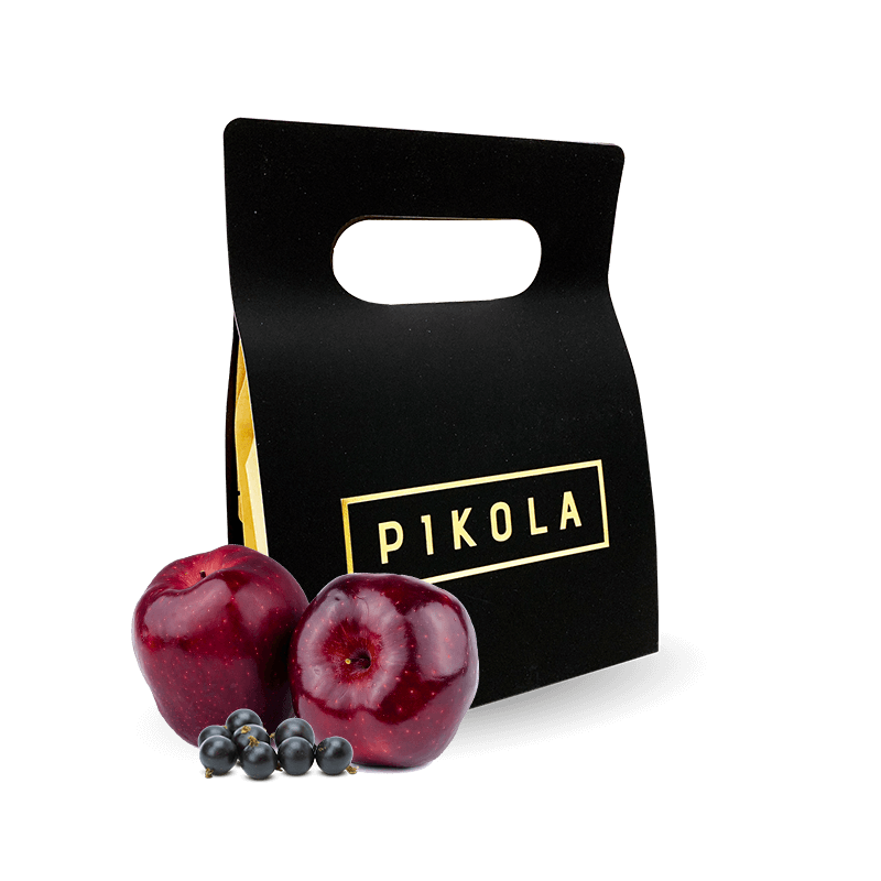 Výběrová káva Pikola Kolumbie FINCA LA CORREA Huila