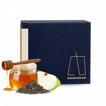 Guatemala EL POZO - MONOGRAM Coffee