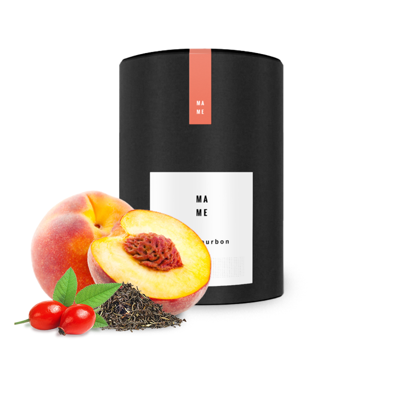 Výběrová káva MAME Roastery Kolumbie FINCA RIVIERA - pink bourbon