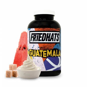 Guatemala MICAELA JACINTO 01/24 - Friedhats Coffee