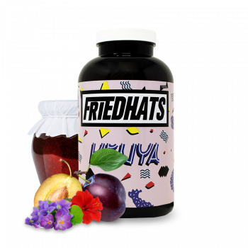 Keňa AA KAGUYU - Friedhats Coffee