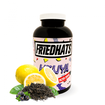 Keňa NDAROINI AB 2020 - Friedhats Coffee