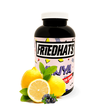 Keňa GATHAITHI LOT #21 AB - Friedhats Coffee