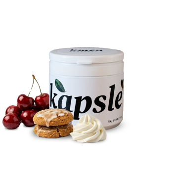 Guatemala ANTONIO GONZALEZ - nespresso kapsle 12ks/bal. - Kmen Coffee Roasters