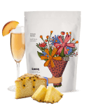 Etiopie KERAMO - narozeninová káva