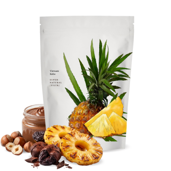 Vietnam KOHO - Supernatural - Kmen Coffee Roasters