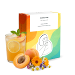 Etiopie SUMMER RISE