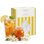 Etiopie LEMON SPRITZ - 200g