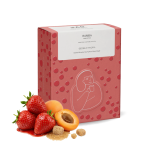 Etiopie RUMBA - 200g
