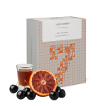 Indonésie Bali LUCKY CHERRY - 7th Anniversary coffee - 200 g