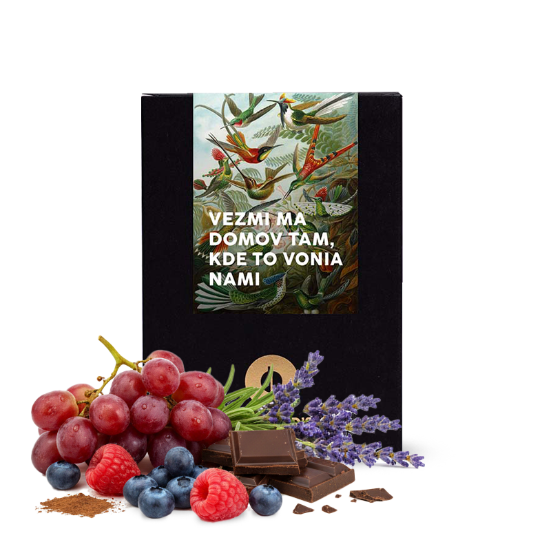Výběrová káva Diamond's Roastery Etiopie ZELALEM ALEMU - Katka Koščová X Diamond’s - 200g